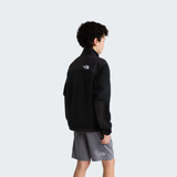 tnf_asset:NF0A8EJSJK3-ALT3