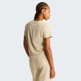 tnf_asset:NF0A8GR1DOM-ALT3