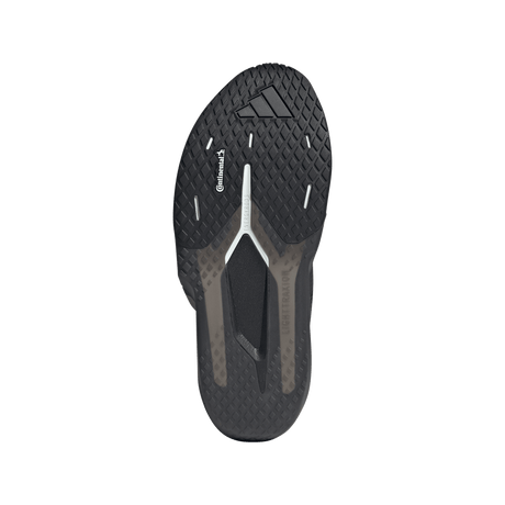 ADIDAS - Adizero Dropset Pro Training Shoes - Donna - image 4