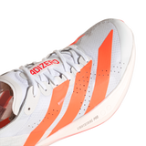 ADIDAS - Adizero Avanti - White - image 8
