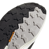 ADIDAS - TERREX Freehiker 3 Low GORE-TEX BOOST Dreamstrike+ Hiking Shoes - Donna - image 18