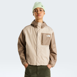 tnf_asset:NF0A8J43SN4-HERO