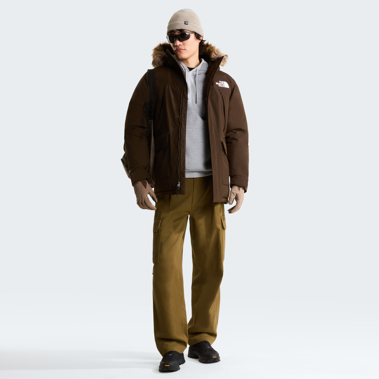 tnf_asset:NF0A5GJFNMF-ALT1