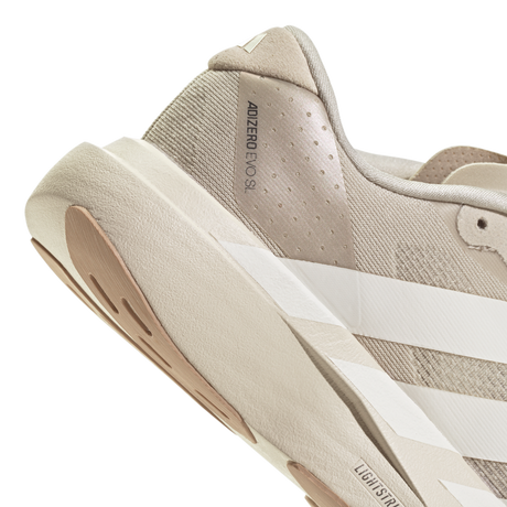 ADIDAS - Scarpe Adizero Evo Sl - image 29