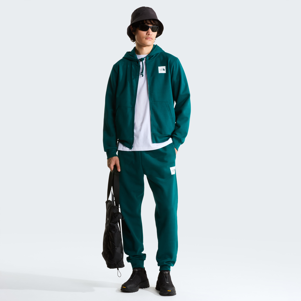 tnf_asset:NF0A8JAZN4J-ALT1