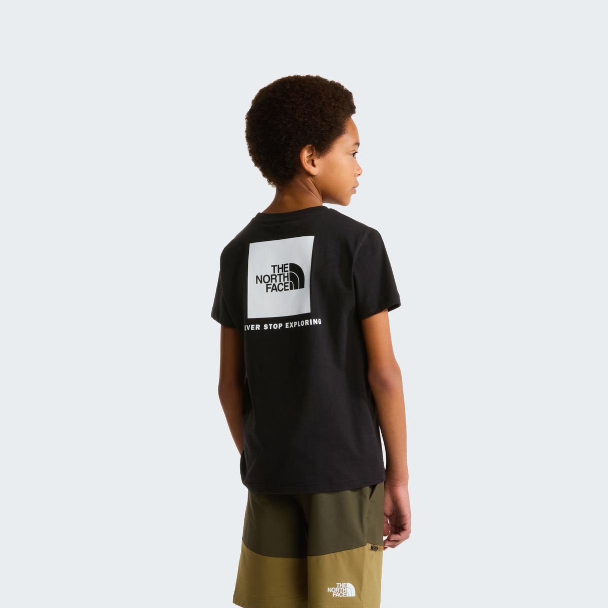 tnf_asset:NF0A8EFNJK3-ALT3