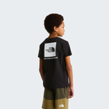 tnf_asset:NF0A8EFNJK3-ALT3