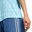 ADIDAS - Maglia Away 25/26 Juventus - Donna - Blue - image 7