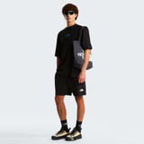 tnf_asset:NF0A8G9UJK3-ALT1