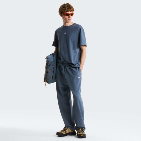 tnf_asset:NF0A8GQE0U3-ALT1