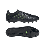 ADIDAS - Stivali Copa Pure 3 Pro Terreni Naturali Compatti - image 20