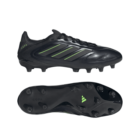 ADIDAS - Stivali Copa Pure 3 Pro Terreni Naturali Compatti - image 20