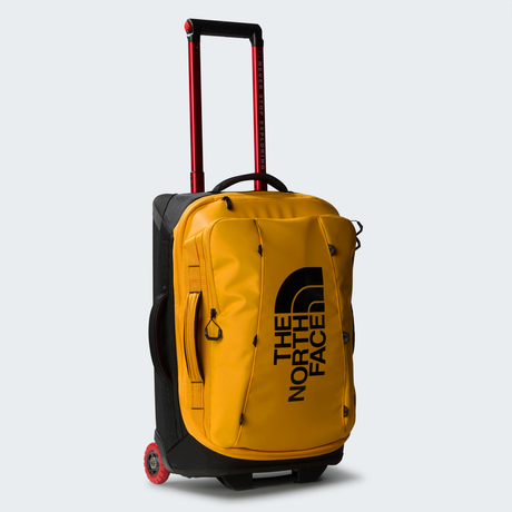 tnf_asset:NF0A87GB4WP-HERO