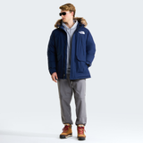 tnf_asset:NF0A5GJF8K2-ALT1