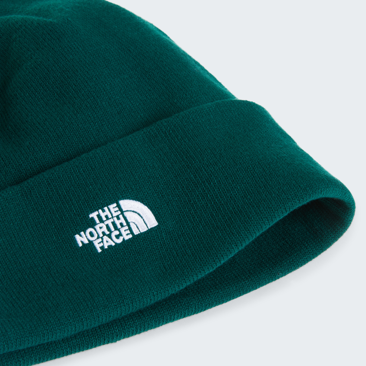 tnf_asset:NF0A5FW11KI-ALT2