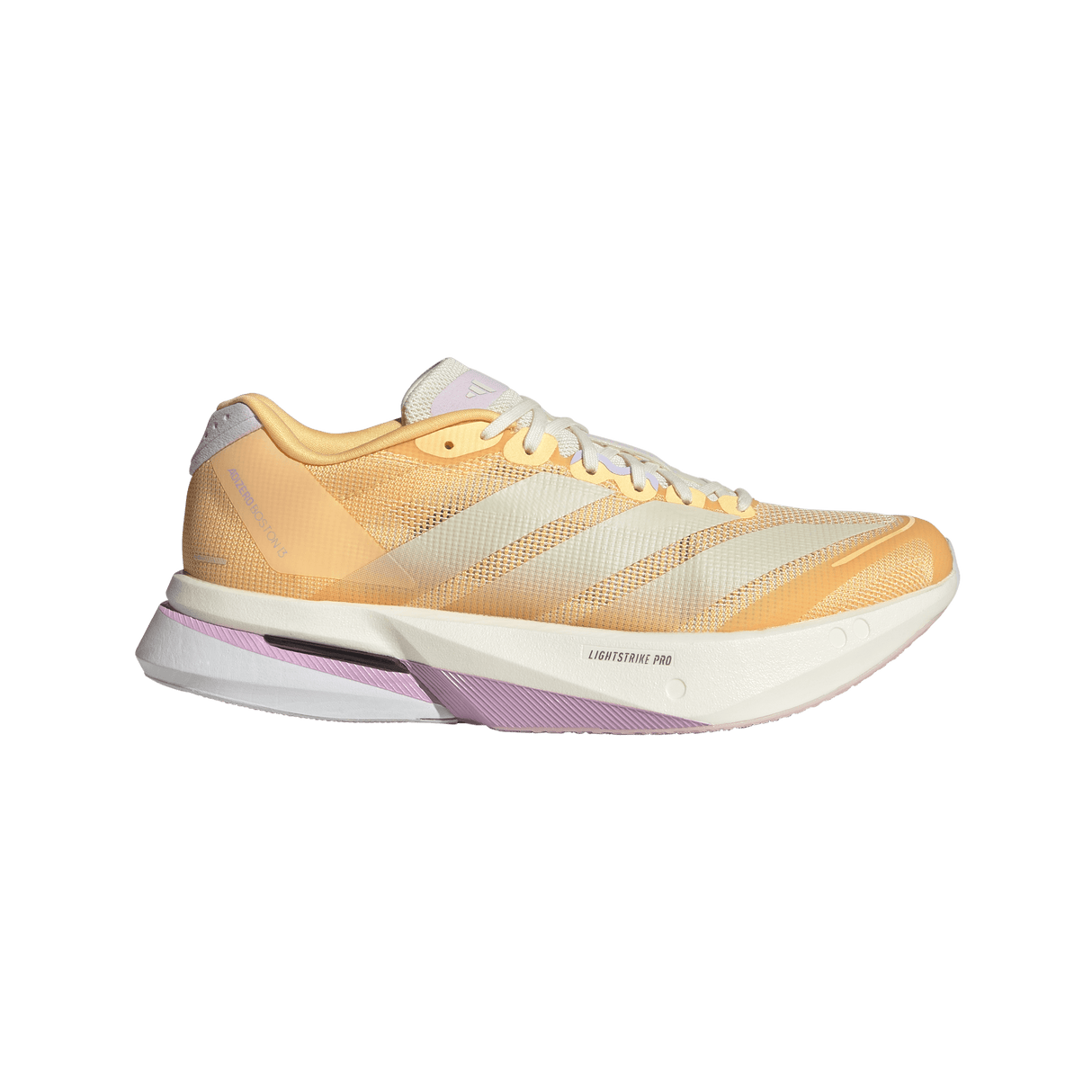 ADIDAS - Scarpe Adizero Boston 13 - Donna - image 61