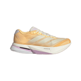 ADIDAS - Scarpe Adizero Boston 13 - Donna - image 61