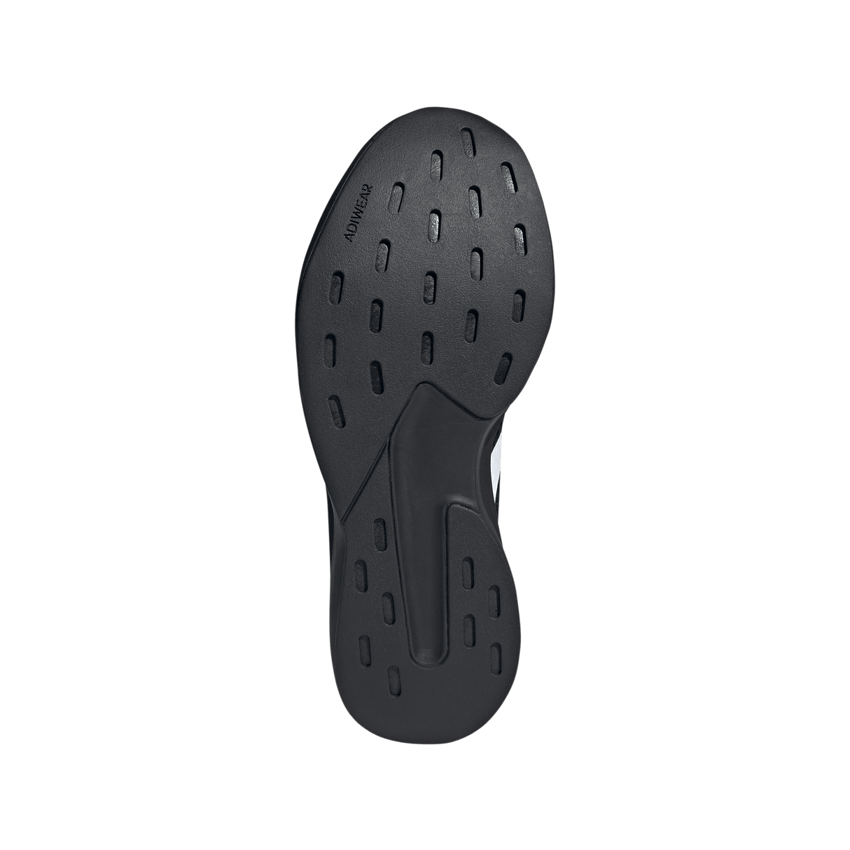 ADIDAS - Adizero Pacer M - Uomo - image 24