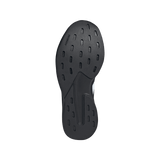 ADIDAS - Adizero Pacer M - Uomo - image 24