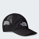 tnf_asset:NF0A5FXSKX7-HERO