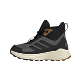 ADIDAS - Scarpe Da Hiking TERREX Trailmaker 2 Mid RAIN.RDY - image 5