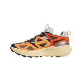 ADIDAS - Kantai Trail Shoes - Uomo - Grey - image 5