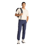 ADIDAS - Pantaloni Zip-Off TERREX Xperior Utilitas Clima365 - Uomo - image 4