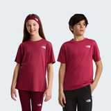 tnf_asset:NF0A8DF2NMP-HERO