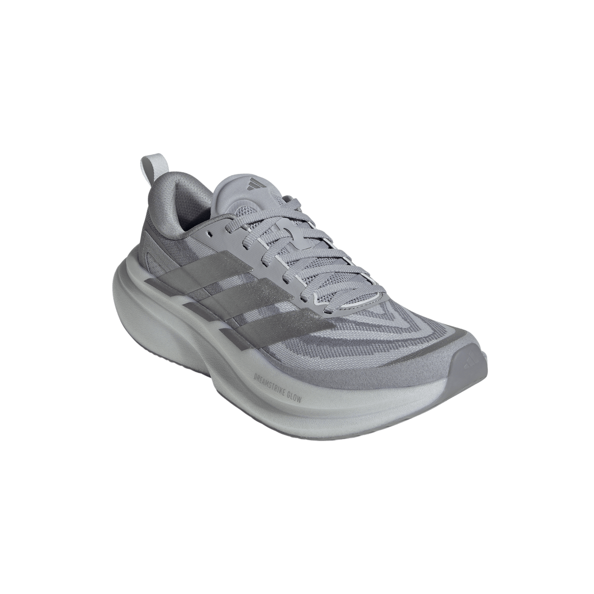ADIDAS - Scarpe Da Running Supernova Glide - Donna - image 15