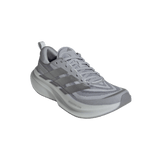 ADIDAS - Scarpe Da Running Supernova Glide - Donna - image 15