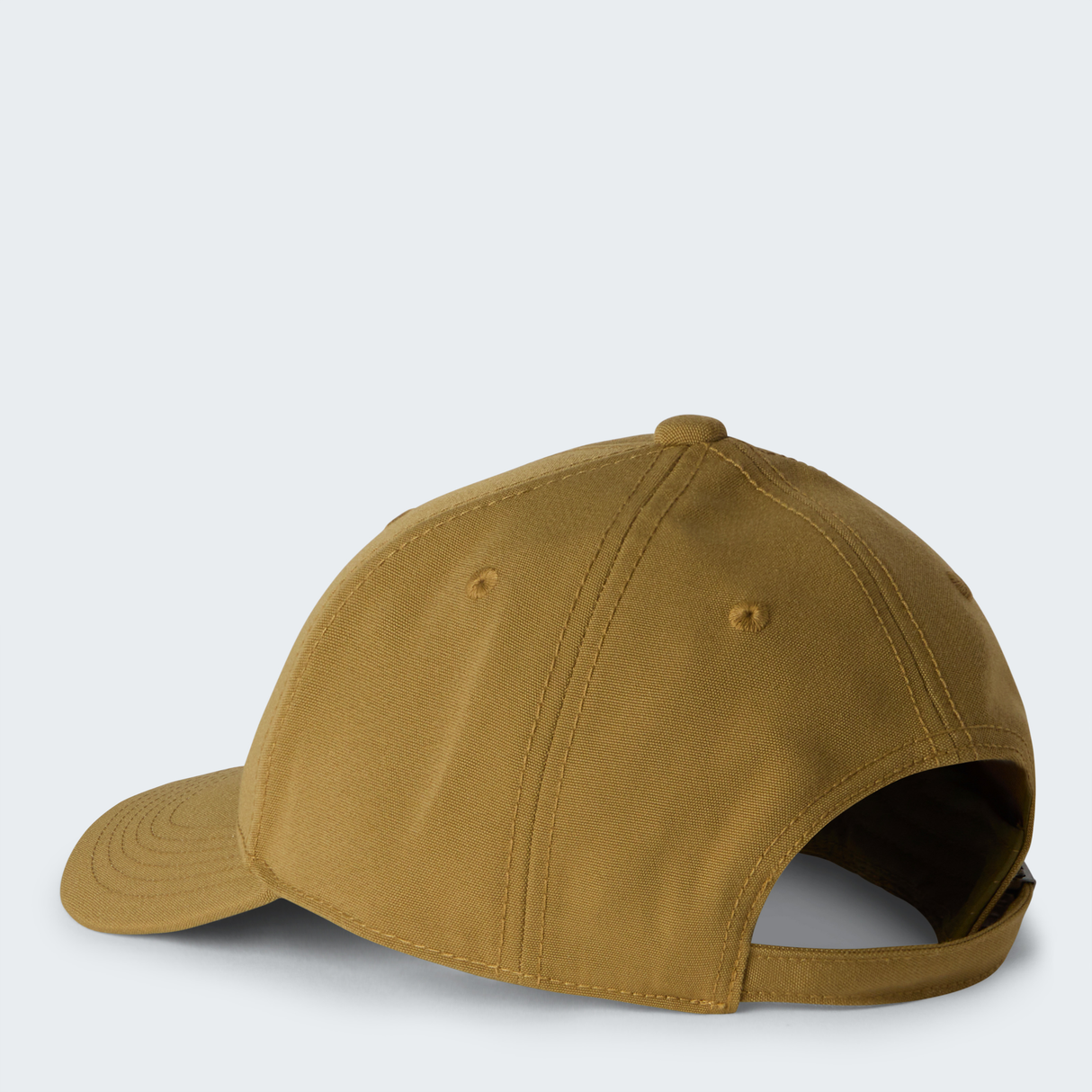 tnf_asset:NF0A7RIW2EL-ALT2