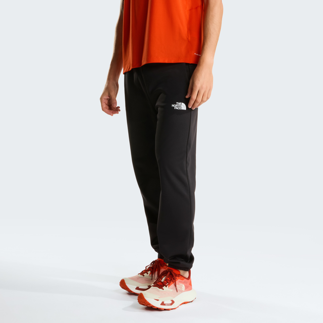 tnf_asset:NF0A8DRSKS7-HERO