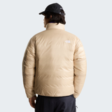 tnf_asset:NF0A8JQQN7J-ALT3