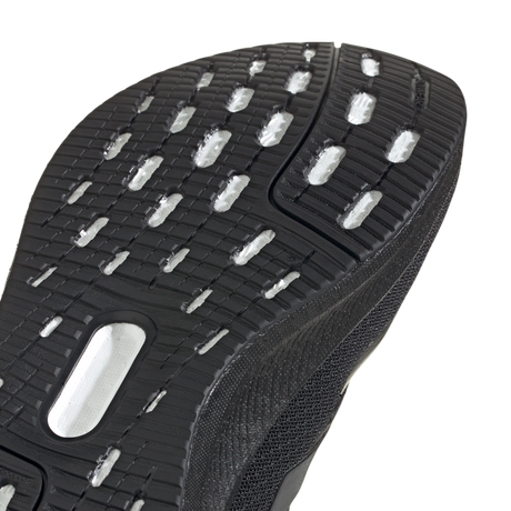 ADIDAS - Scarpe Da Running Pureboost 5 - Uomo - image 9