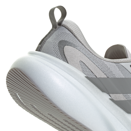 ADIDAS - Supernova Glide Running Shoes - Uomo - image 9