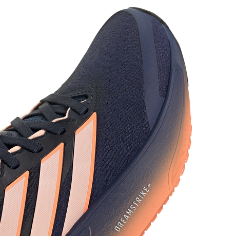 ADIDAS - Scarpe Da Running Supernova Solution 3 - Donna - image 28