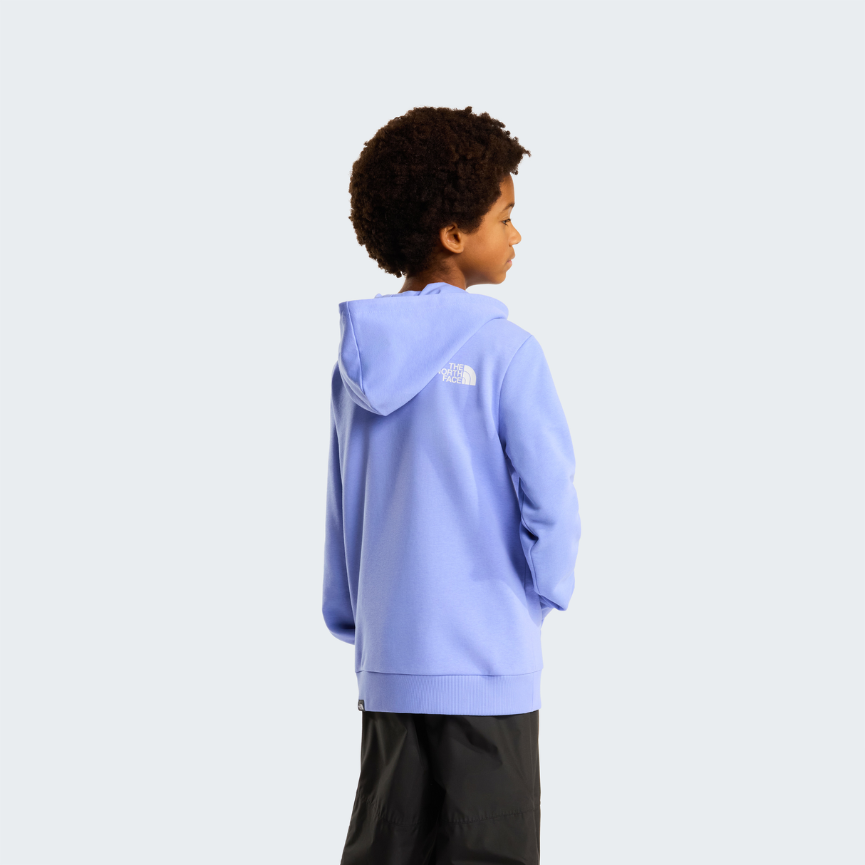 tnf_asset:NF0A8GR4G74-ALT3