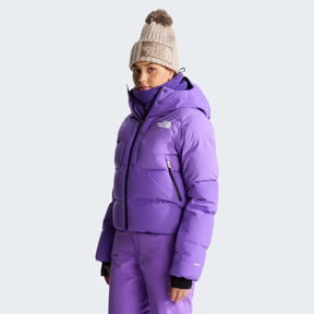 tnf_asset:NF0A87WTPB5-HERO