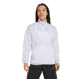 ADIDAS - TERREX Multi Clima365 Windweave Jacket - Donna - image 2