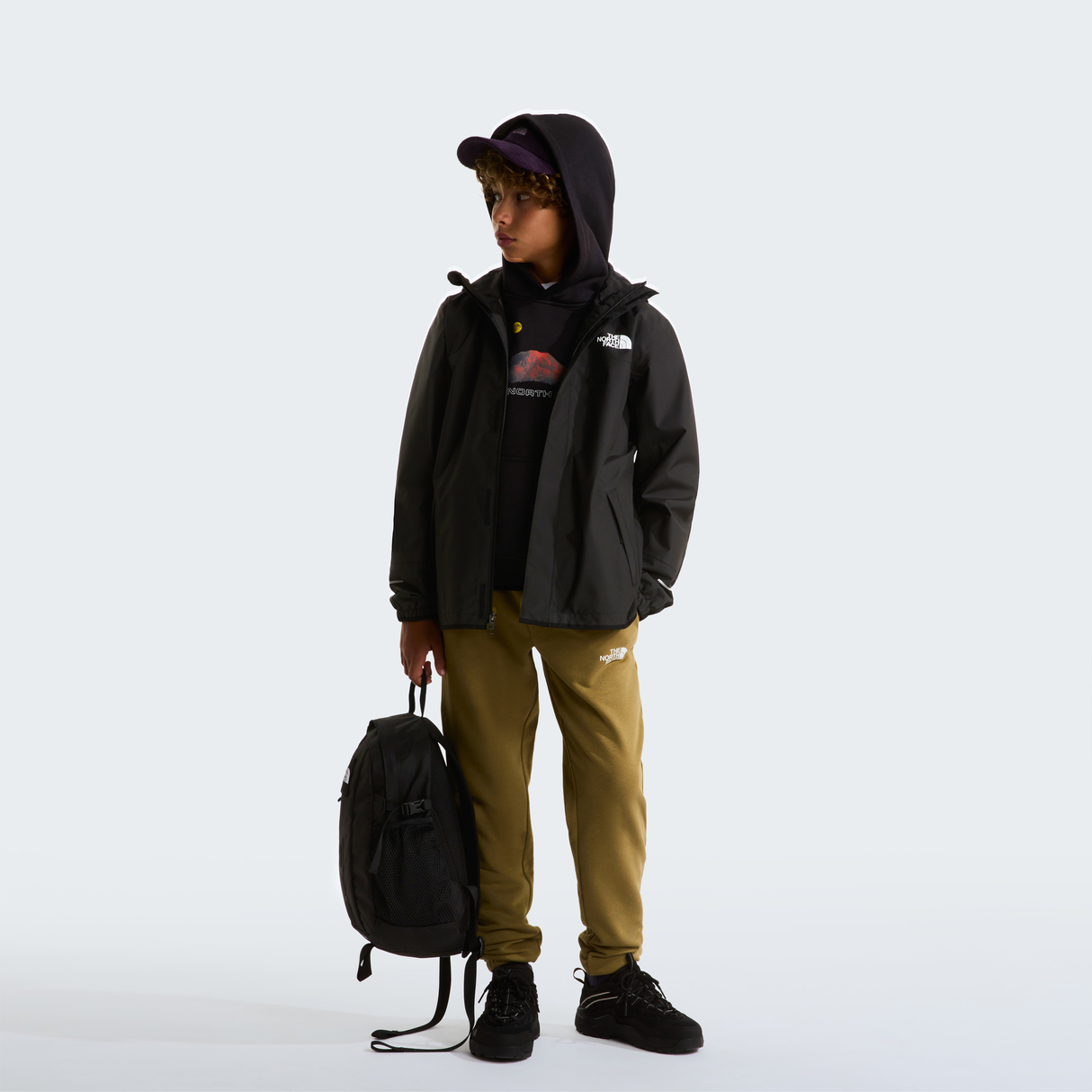 tnf_asset:NF0A8A48KX7-ALT1