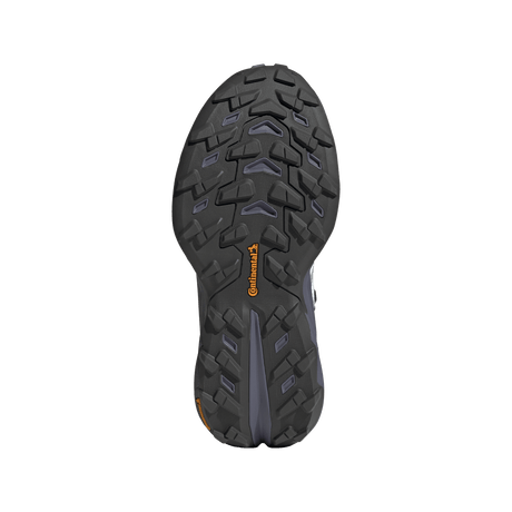 ADIDAS - TERREX Freehiker Sl GORE-TEX Hiking Shoes - Donna - Beige - image 4