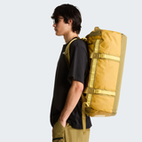 tnf_asset:NF0A52SAMUD-ALT1