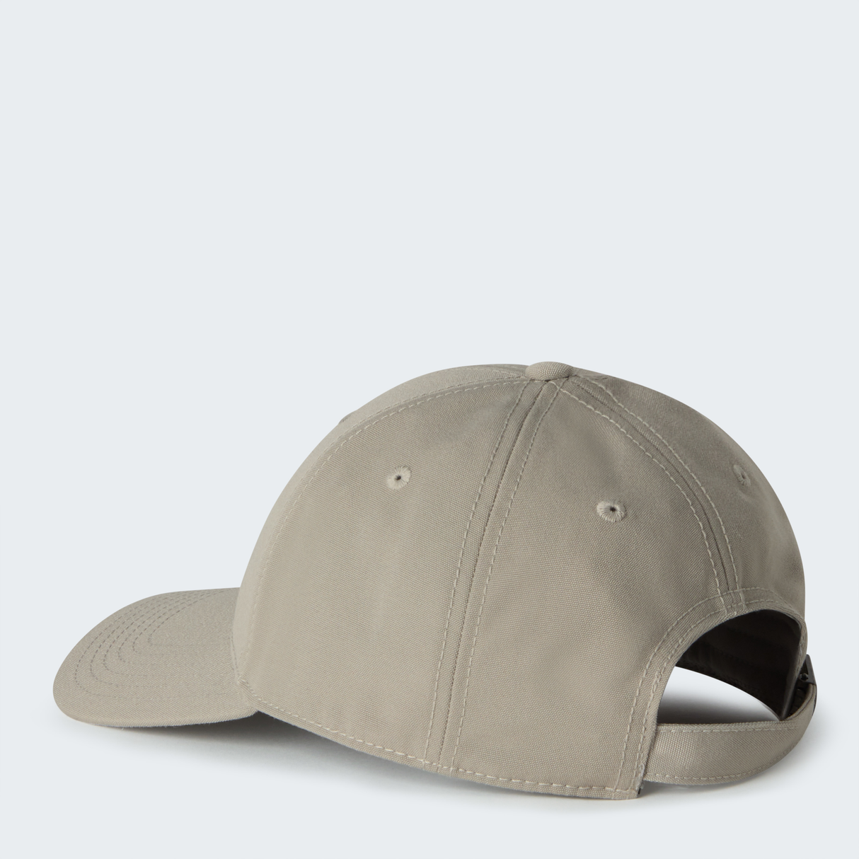 tnf_asset:NF0A4VSV2MB-ALT2
