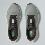 tnf_asset:NF0A8AEQDU9-ALT1