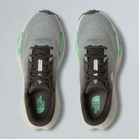 tnf_asset:NF0A8AEQDU9-ALT1
