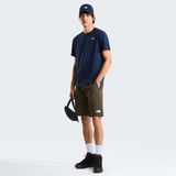 tnf_asset:NF0A8CZ28K2-ALT1