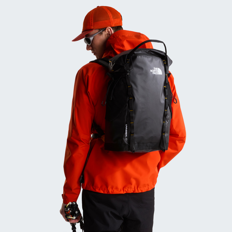 tnf_asset:NF0A8GJNAGG-ALT1