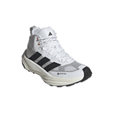 ADIDAS - TERREX Freehiker 3 Mid GORE-TEX Hiking Shoes - Uomo - image 16