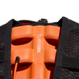 ADIDAS - Gilet TERREX Techrock Climacool Hike 15L - Grey - image 6