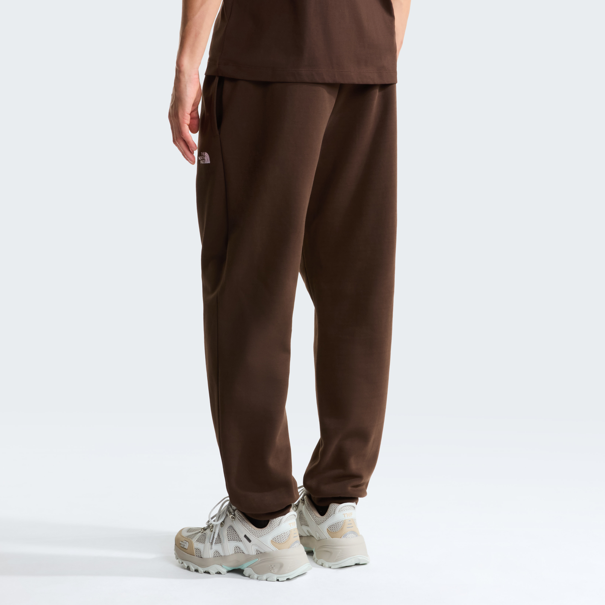 tnf_asset:NF0A8CWYNMF-ALT3